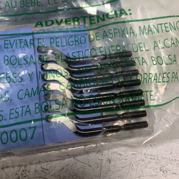 7 Boxes of Lepro LED Tape lights 5m Daylight White 5M/16.4 ft With Connectors - Picture 2 of 8